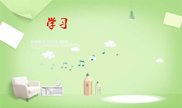 貝朗全自動線材成型機容易學嗎？