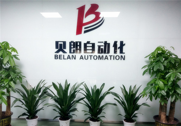 折彎機知名品牌哪里能找到？