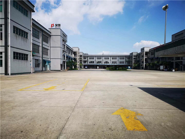 汽車配件企業(yè)如何選擇鐵絲折彎成型機(jī)？