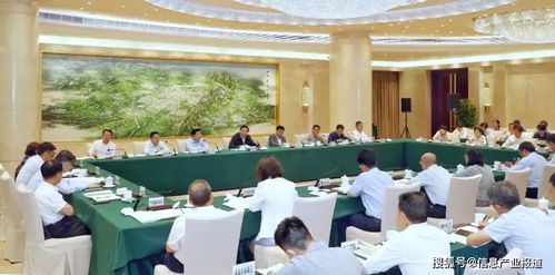 天府實驗室 強化四川基礎研究能力,對接國家戰(zhàn)略科技力量布局