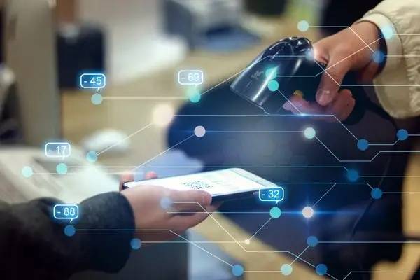 開店寶 以互聯(lián)網(wǎng)信息服務(wù)賦能中小微企業(yè)，創(chuàng)造更多經(jīng)營價(jià)值